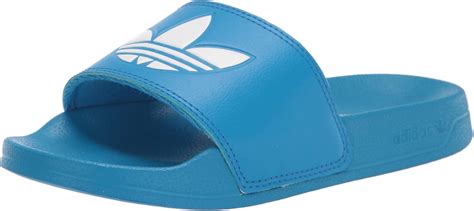 trekpleister adidas slippers|Women's Adidas Slippers .